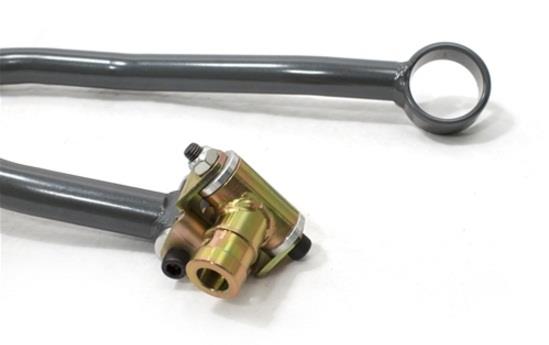 Innovative 92-00 Honda Civic (Excl. VX) / 90-01 Acura Integra B-Series Shift linkage-Shifters-Grocery Getter Performance