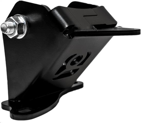 Innovative 96-00 Civic Sub Bracket-Brackets-Grocery Getter Performance