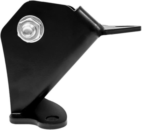 Innovative 96-00 Civic Sub Bracket-Brackets-Grocery Getter Performance