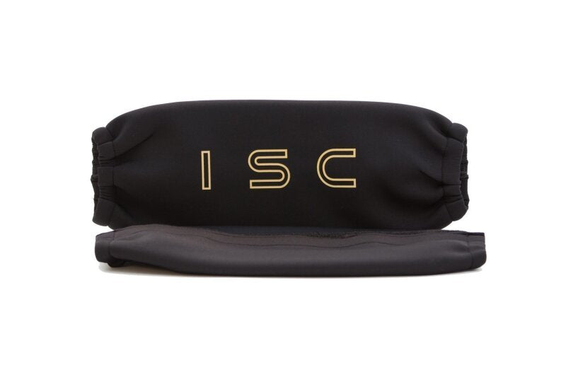 ISC Suspension 06-11 BMW 3 Series E90/E91/E92 N1 Basic Coilovers - Track/Race-Coilovers-Grocery Getter Performance