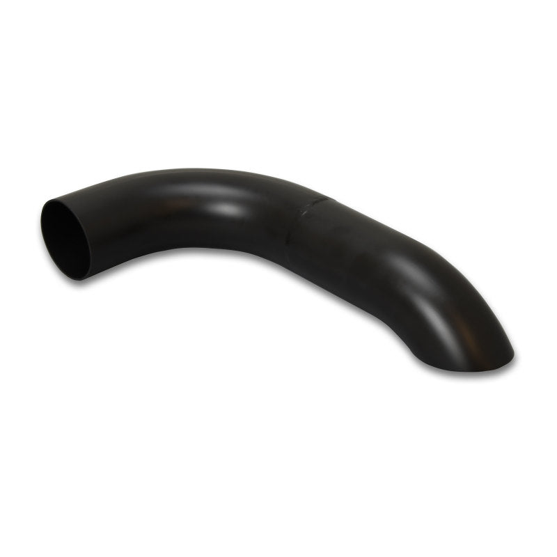 JBA 18-20 Jeep Wrangler JL 2.0L/3.6L 304SS Single Rear Exit Axle Back Exhaust-Axle Back-Grocery Getter Performance
