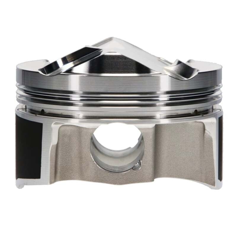 JE Pistons ACURA 2.0LTR KIT Set of 4 Pistons-Piston Sets - Forged - 4cyl-Grocery Getter Performance