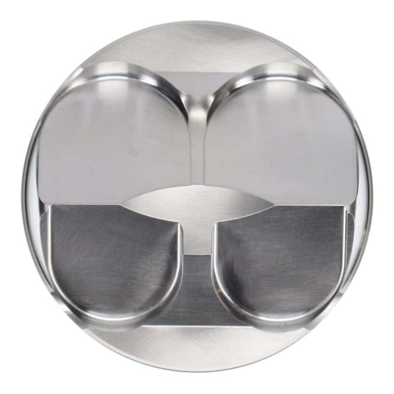 JE Pistons ACURA 2.0LTR KIT Set of 4 Pistons-Piston Sets - Forged - 4cyl-Grocery Getter Performance