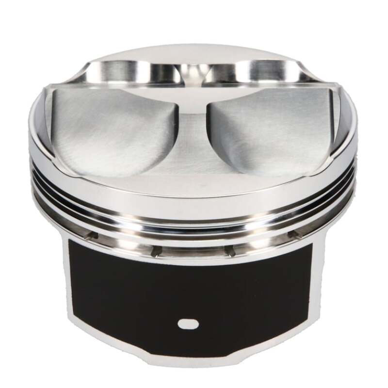 JE Pistons ACURA 2.0LTR KIT Set of 4 Pistons-Piston Sets - Forged - 4cyl-Grocery Getter Performance