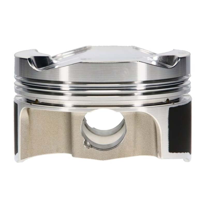 JE Pistons BMW S54B32 12.5 KIT Set of 6 Pistons-Piston Sets - Forged - 6cyl-Grocery Getter Performance