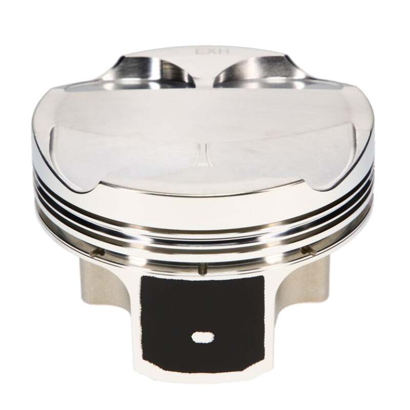 JE Pistons BMW S54B32 12.5 KIT Set of 6 Pistons-Piston Sets - Forged - 6cyl-Grocery Getter Performance