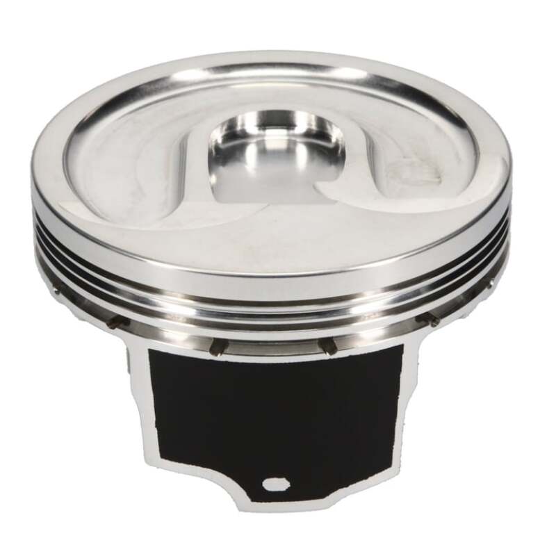 JE Pistons Chevrolet LT1 Gen V 4.065in Bore .943 Pin Set of 8 Pistons - Grocery Getter Performance
