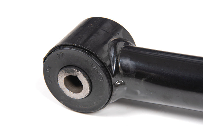 JKS Manufacturing 07-18 Jeep Wrangler JK / 18-24 Jeep Wrangler JL Rear Adjustable Upper Control Arm-Control Arms-Grocery Getter Performance