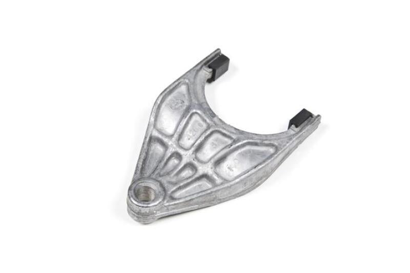 JKS Manufacturing 94-02 Ram 1500/25002/3500 w/ Dana 44-60 Iron Fork (Will Not Fit Dana 60M axle.)-Shifters-Grocery Getter Performance
