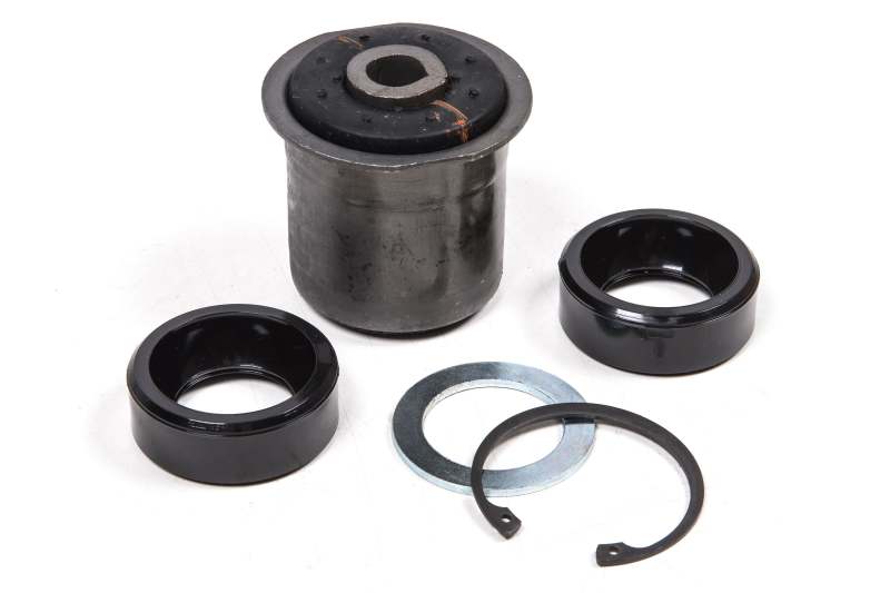 JKS Manufacturing J-Flex Front Lower Control Arms Rebuild Kit (for JKS 1650/1653/1660/1661)-Control Arms-Grocery Getter Performance