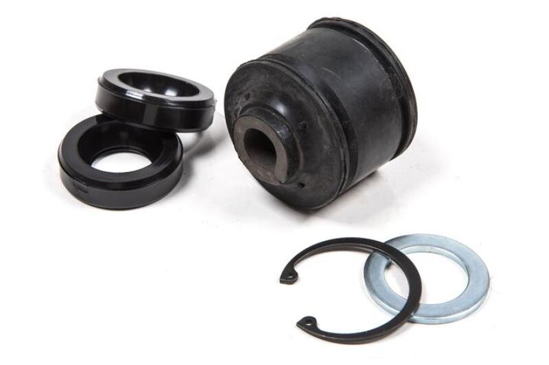 JKS Manufacturing J-Flex Rear Upper Control Arm Rebuild Kit (for JKS 1665/1666)-Control Arms-Grocery Getter Performance