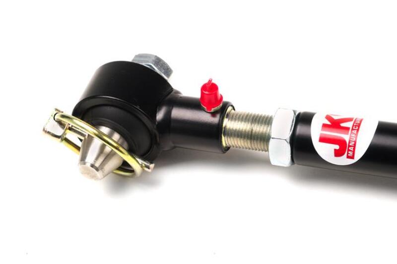 JKS Manufacturing Jeep Grand Cherokee WJ Quicker Disconnect Sway Bar Links 4-6in Lift-Sway Bar Endlinks-Grocery Getter Performance