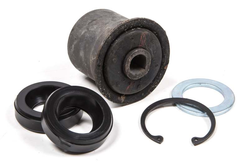 JKS Manufacturing Jeep TJ/LJ/ZJ J-Flex Rear Upper Control Arm Rebuild Kit-Control Arms-Grocery Getter Performance