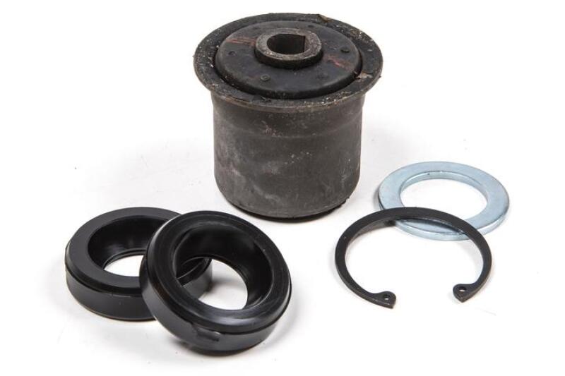 JKS Manufacturing Jeep TJ/LJ/ZJ J-Flex Rear Upper Control Arm Rebuild Kit-Control Arms-Grocery Getter Performance