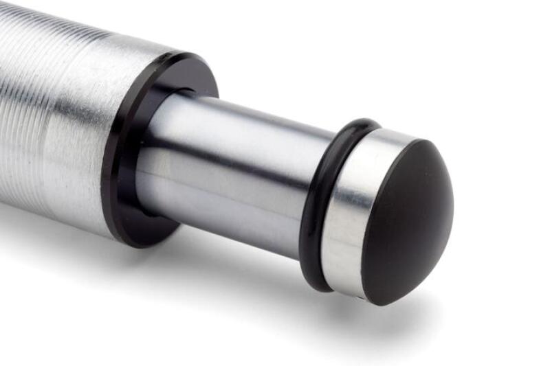 JKS Manufacturing Jeep Wrangler JK Hydraulic Bump Stop - Front (Weld On)-Bump Stops-Grocery Getter Performance