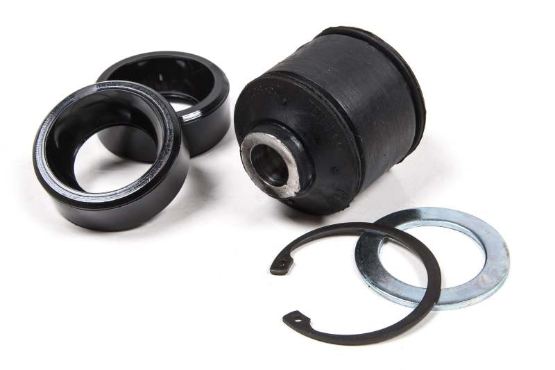 JKS Manufacturing Jeep Wrangler JL J-Flex Front Lower Control Arms Rebuild Kit (for JKS 1625)-Control Arms-Grocery Getter Performance