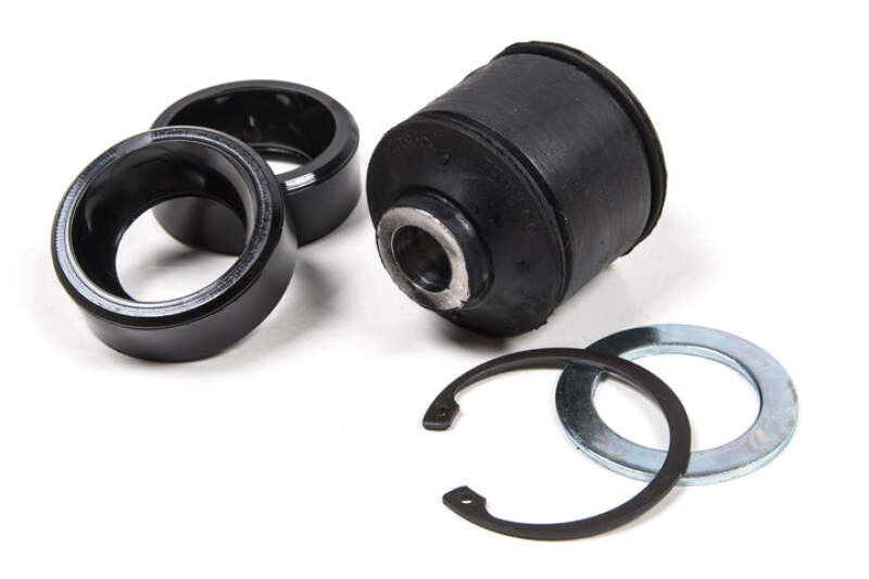 JKS Manufacturing Jeep Wrangler JL J-Flex Front Lower Control Arms Rebuild Kit (for JKS 1625)-Control Arms-Grocery Getter Performance