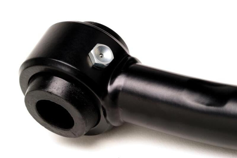 JKS Manufacturing Jeep Wrangler YJ Quick Disconnect Sway Bar Links 0-2in Lift - Front-Sway Bar Endlinks-Grocery Getter Performance