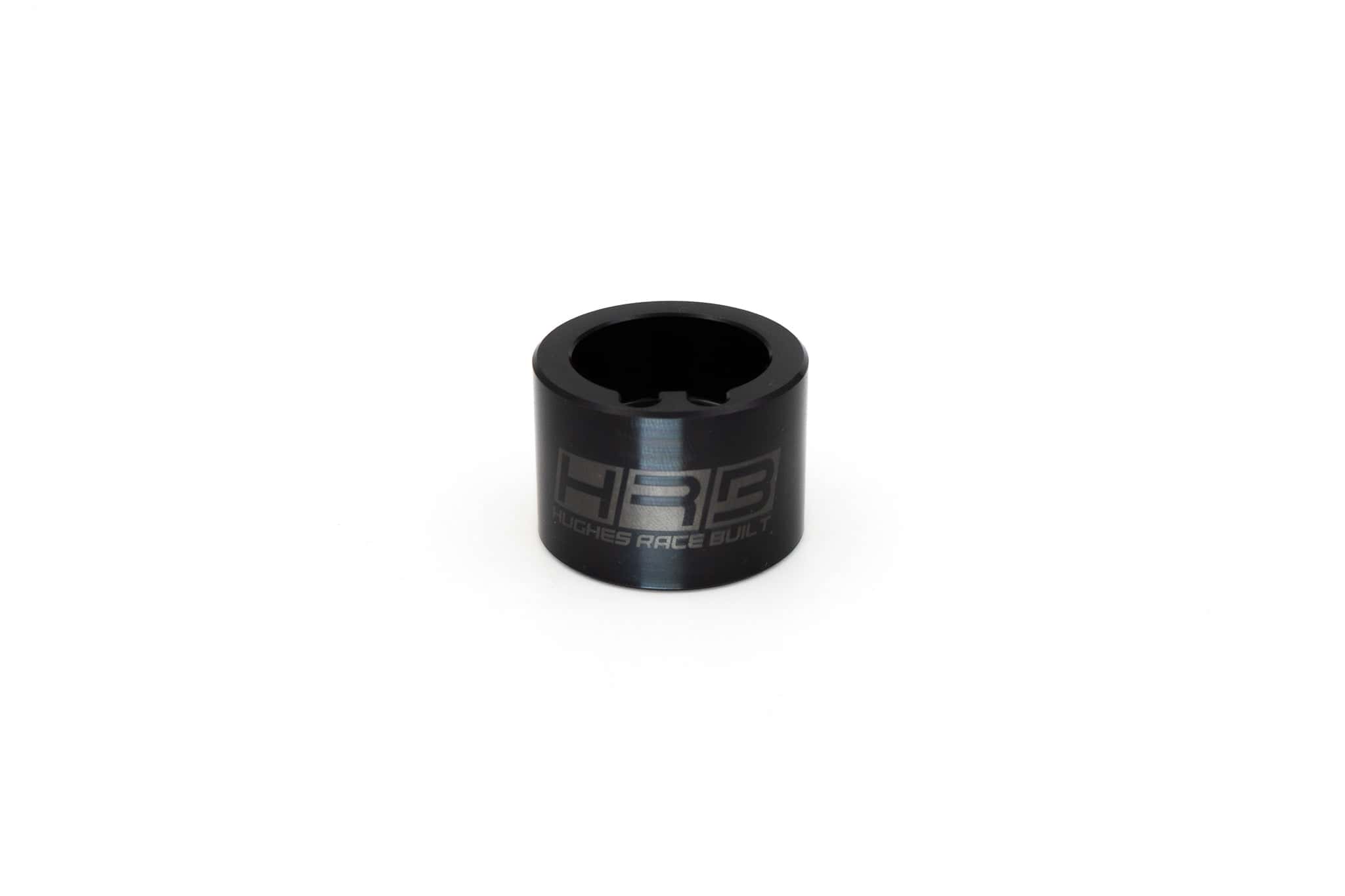K Series Crank Socket