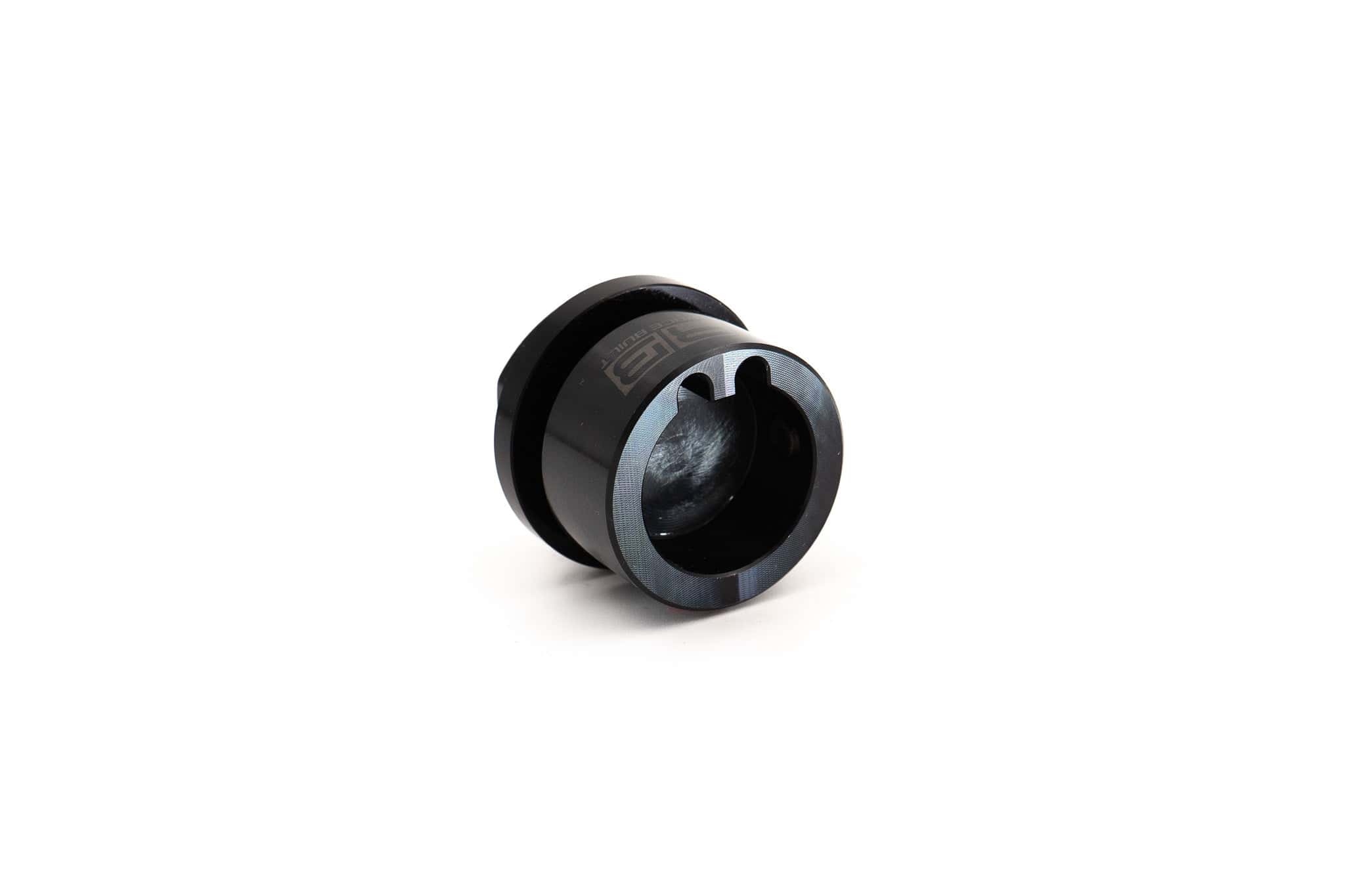 K Series Crank Socket