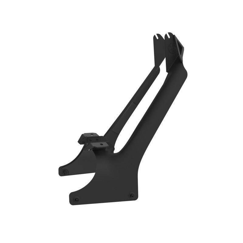 KC HiLiTES 21-23 Jeep 392/Mojave Overhead Mount Bracket Set for 50in. Light Bar (Pair)-Light Mounts-Grocery Getter Performance