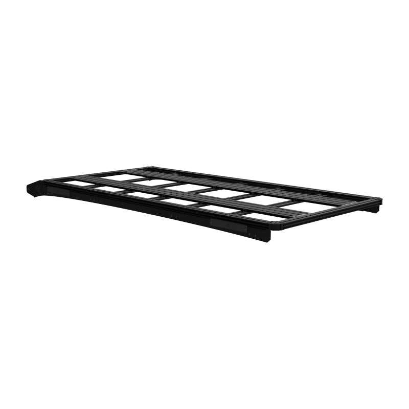 KC HiLiTES 24-25 Toyota Land Cruiser/Lexus GX 550 Platform One Roof Rack-Roof Rack-Grocery Getter Performance