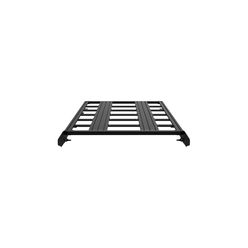 KC HiLiTES 24-25 Toyota Land Cruiser/Lexus GX 550 Platform One Roof Rack-Roof Rack-Grocery Getter Performance