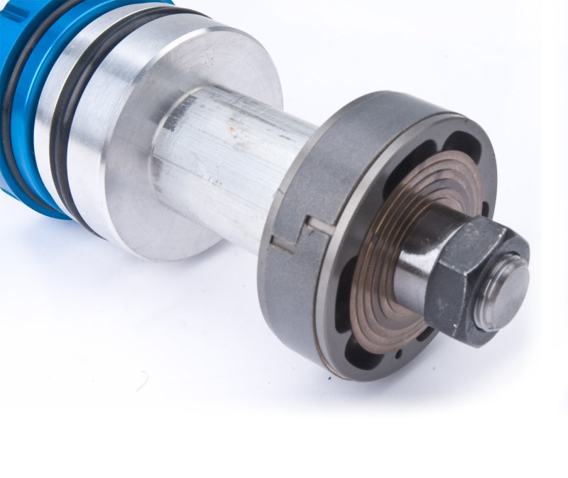 King Shocks 99-06 Toyota Tundra Front 2.5 Dia Coilover Internal Reservoir (Pair)-Coilovers-Grocery Getter Performance