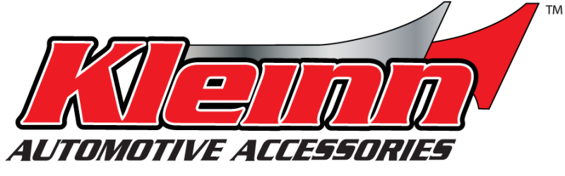 Kleinn 07-18 Jeep Wrangler JK/ JKU Remote Start-Switch Panels-Grocery Getter Performance
