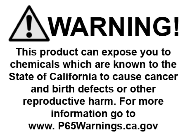 Kleinn 13-23 Select Nissan Infiniti Push-Button Remote Start (Programmer Needed & Included-Switch Panels-Grocery Getter Performance
