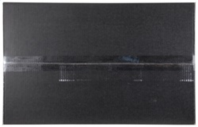K&N 04-06 Dodge Durango V8-5.7L Performance Intake Kit-Cold Air Intakes-Grocery Getter Performance