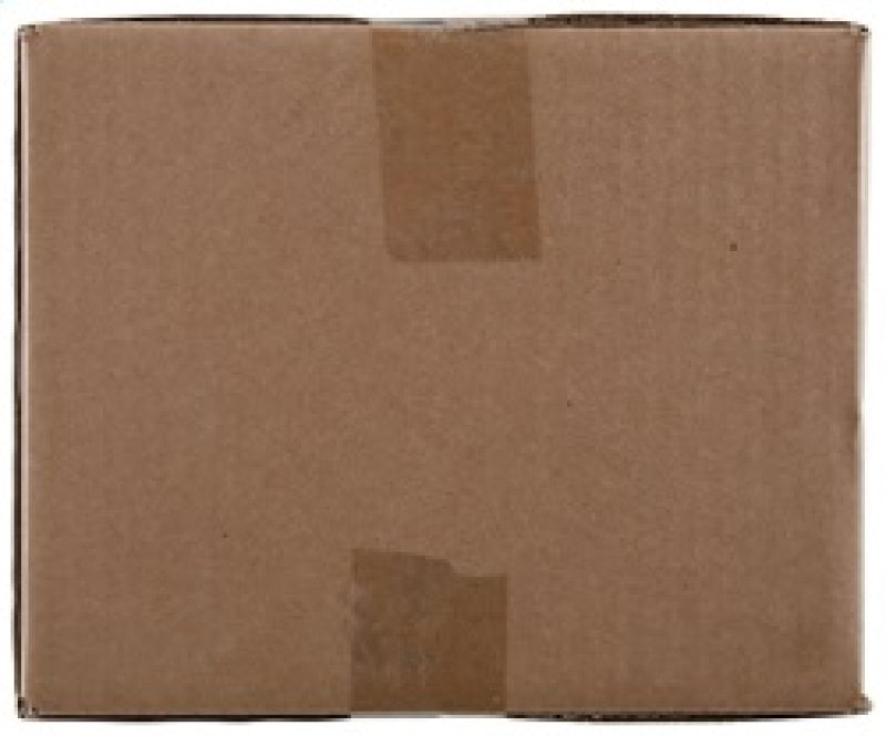 K&N 05-06 Toyota Tundra / Sequoia V8-4.7L Replacement Drop In Air Filter (For P/N 57-9027)-Air Filters - Drop In-Grocery Getter Performance