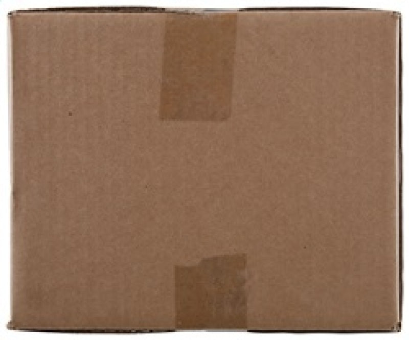 K&N 05-06 Toyota Tundra / Sequoia V8-4.7L Replacement Drop In Air Filter (For P/N 57-9027)-Air Filters - Drop In-Grocery Getter Performance