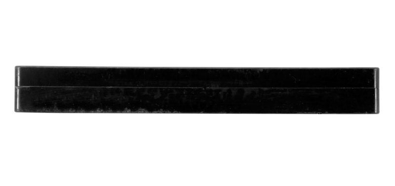 K&N 05-10 Chrysler 300 3.5L Cabin Air Filter-Cabin Air Filters-Grocery Getter Performance
