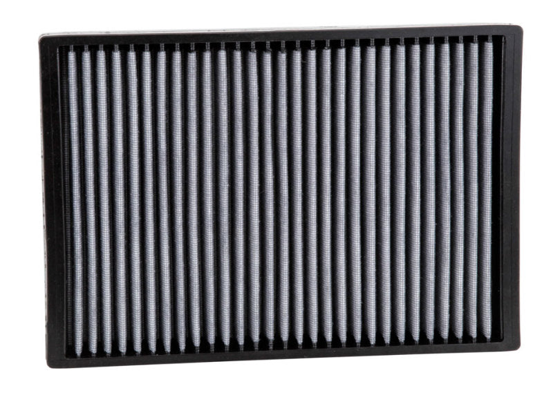 K&N 05-10 Chrysler 300 3.5L Cabin Air Filter-Cabin Air Filters-Grocery Getter Performance
