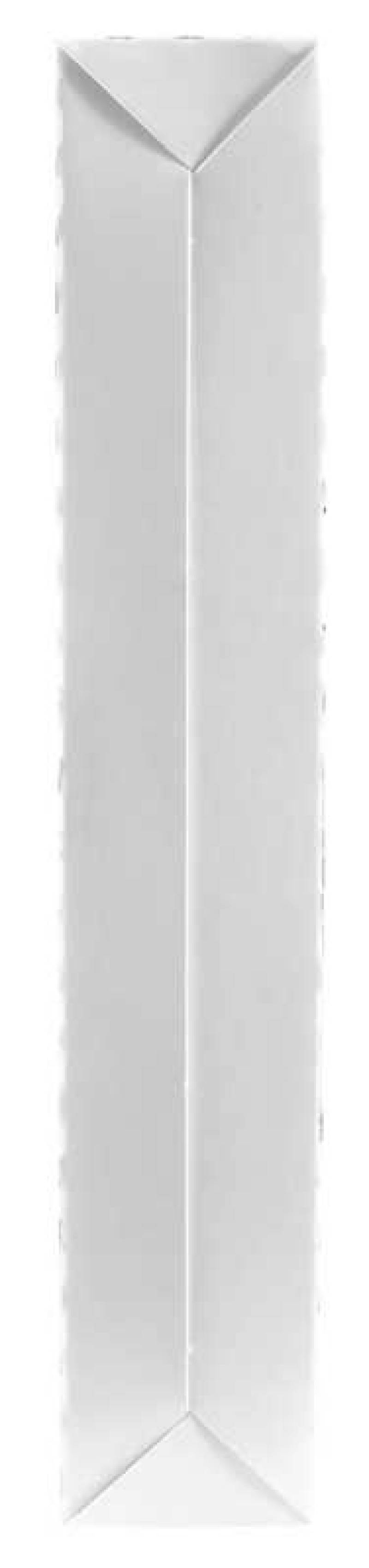 K&N 05-10 Chrysler 300 3.5L Cabin Air Filter-Cabin Air Filters-Grocery Getter Performance
