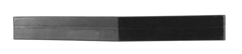 K&N 05-14 VW Jetta 2.5L 2.0L / EOS Cabin Air Filter-Cabin Air Filters-Grocery Getter Performance