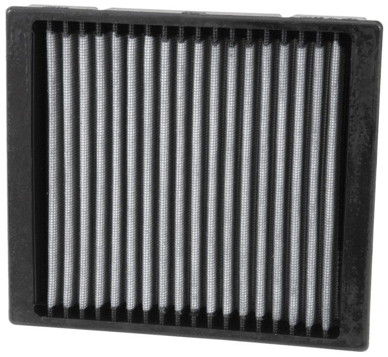 K&N 07-15 Mazda CX-9 3.7L V6 Cabin Air Filter-Cabin Air Filters-Grocery Getter Performance