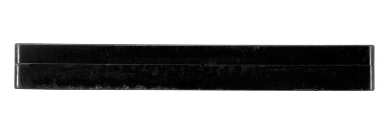 K&N 08-14 Mitsubishi Evo X Cabin Air Filter-Cabin Air Filters-Grocery Getter Performance