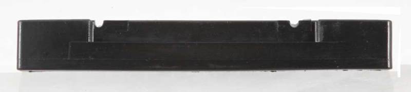 K&N 09-16 Honda Fit Cabin Air Filter-Cabin Air Filters-Grocery Getter Performance