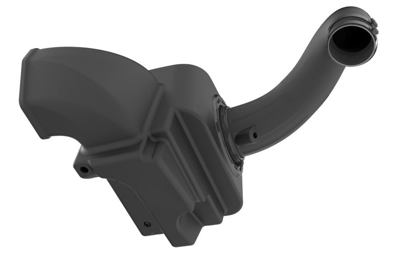 K&N 09-23 Dodge/RAM 1500 V8 5.7L NextGen Cold Air Intake-Cold Air Intakes-Grocery Getter Performance