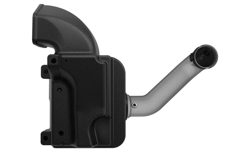 K&N 09-23 RAM 1500 5.7L NextGen Aluminum Cold Air Intake-Cold Air Intakes-Grocery Getter Performance