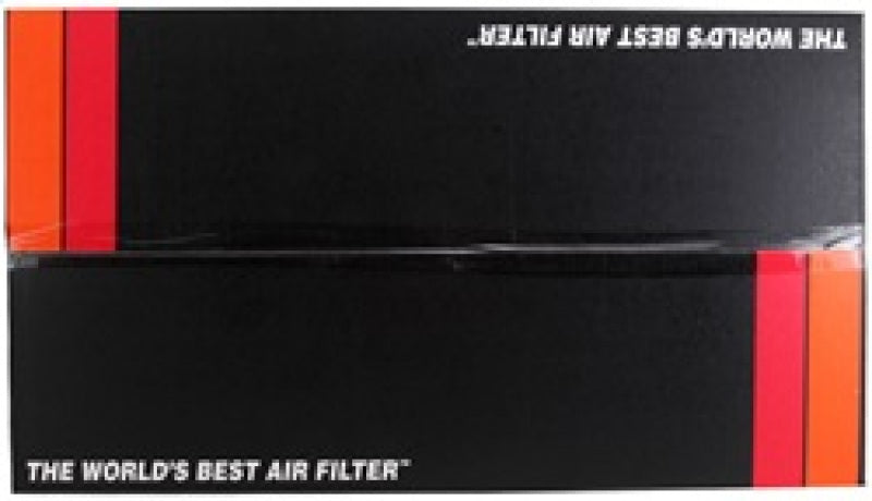 K&N 11-14 Dodge Charger 3.6L V6 Performance Intake-Cold Air Intakes-Grocery Getter Performance