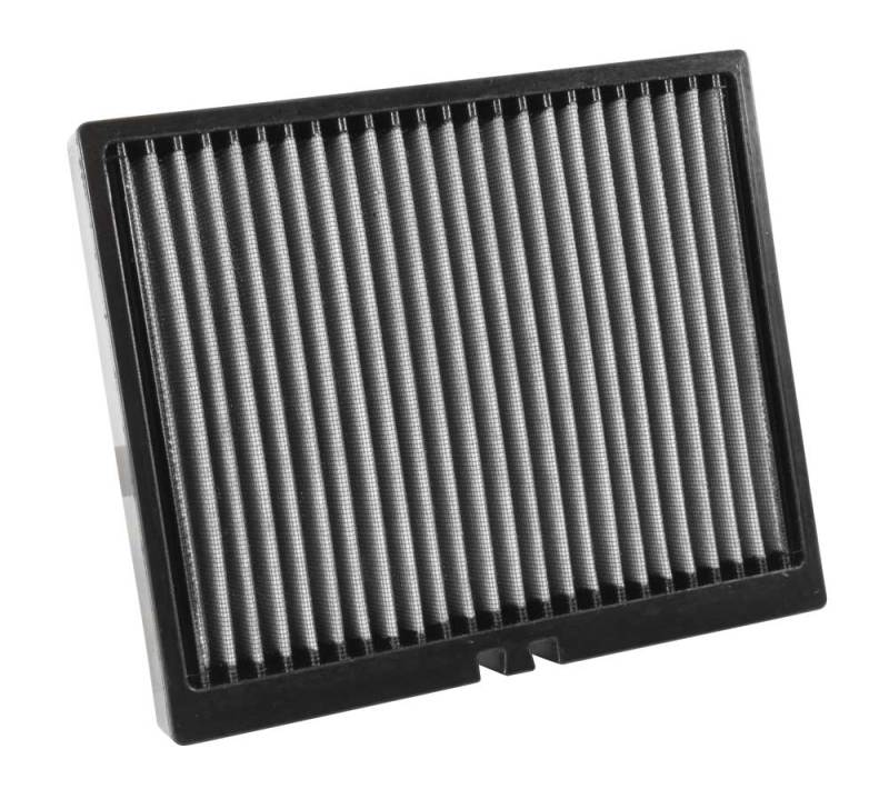 K&N 11-15 Chevy Cruze / 11-16 Cadillac SRX Cabin Air Filter-Cabin Air Filters-Grocery Getter Performance