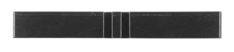 K&N 11-15 Chevy Cruze / 11-16 Cadillac SRX Cabin Air Filter-Cabin Air Filters-Grocery Getter Performance