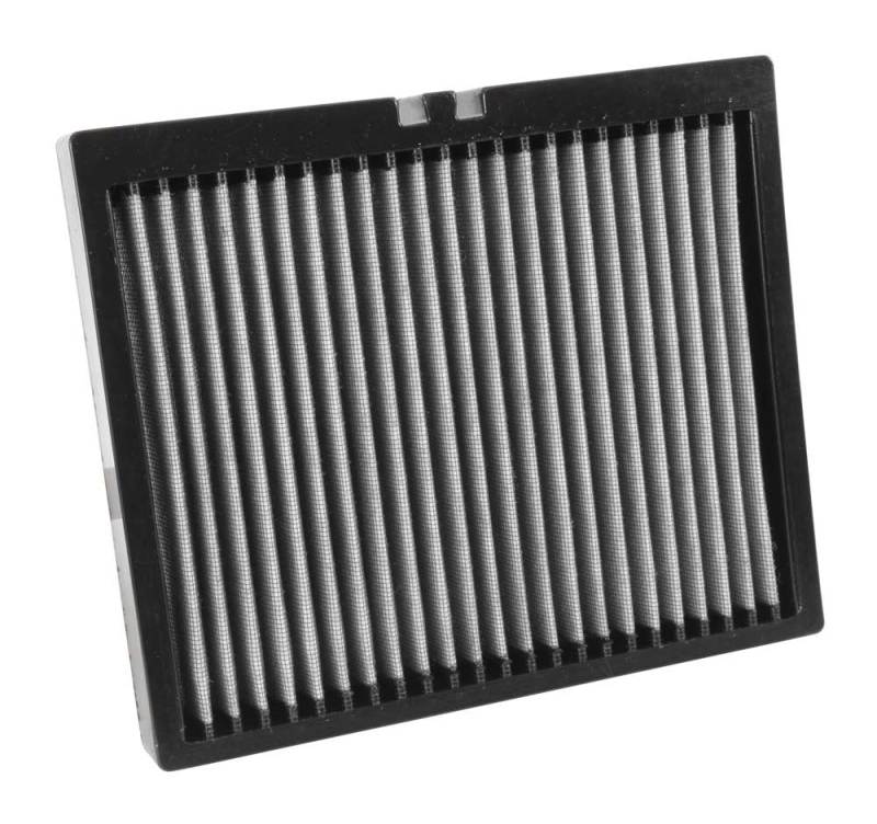 K&N 11-15 Chevy Cruze / 11-16 Cadillac SRX Cabin Air Filter-Cabin Air Filters-Grocery Getter Performance