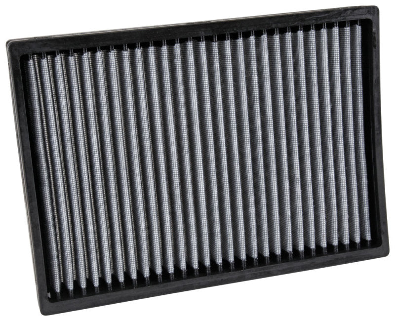 K&N 11-15 Chrysler 300 / 11-15 Dodge Challenger Cabin Filter-Cabin Air Filters-Grocery Getter Performance