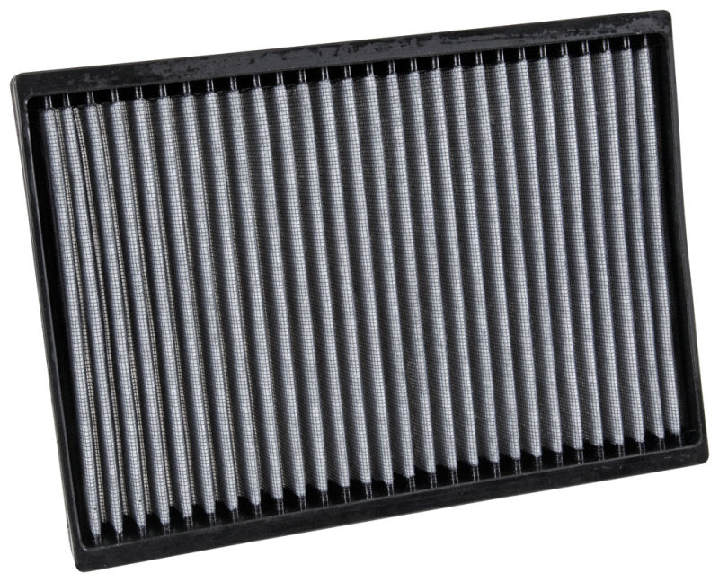 K&N 11-15 Chrysler 300 / 11-15 Dodge Challenger Cabin Filter-Cabin Air Filters-Grocery Getter Performance