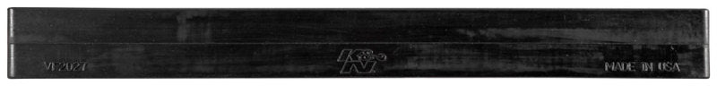K&N 11-15 Chrysler 300 / 11-15 Dodge Challenger Cabin Filter-Cabin Air Filters-Grocery Getter Performance