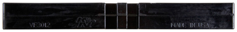 K&N 11-16 Jeep Grand Cherokee / 11-16 Dodge Durango Cabin Air Filter-Cabin Air Filters-Grocery Getter Performance